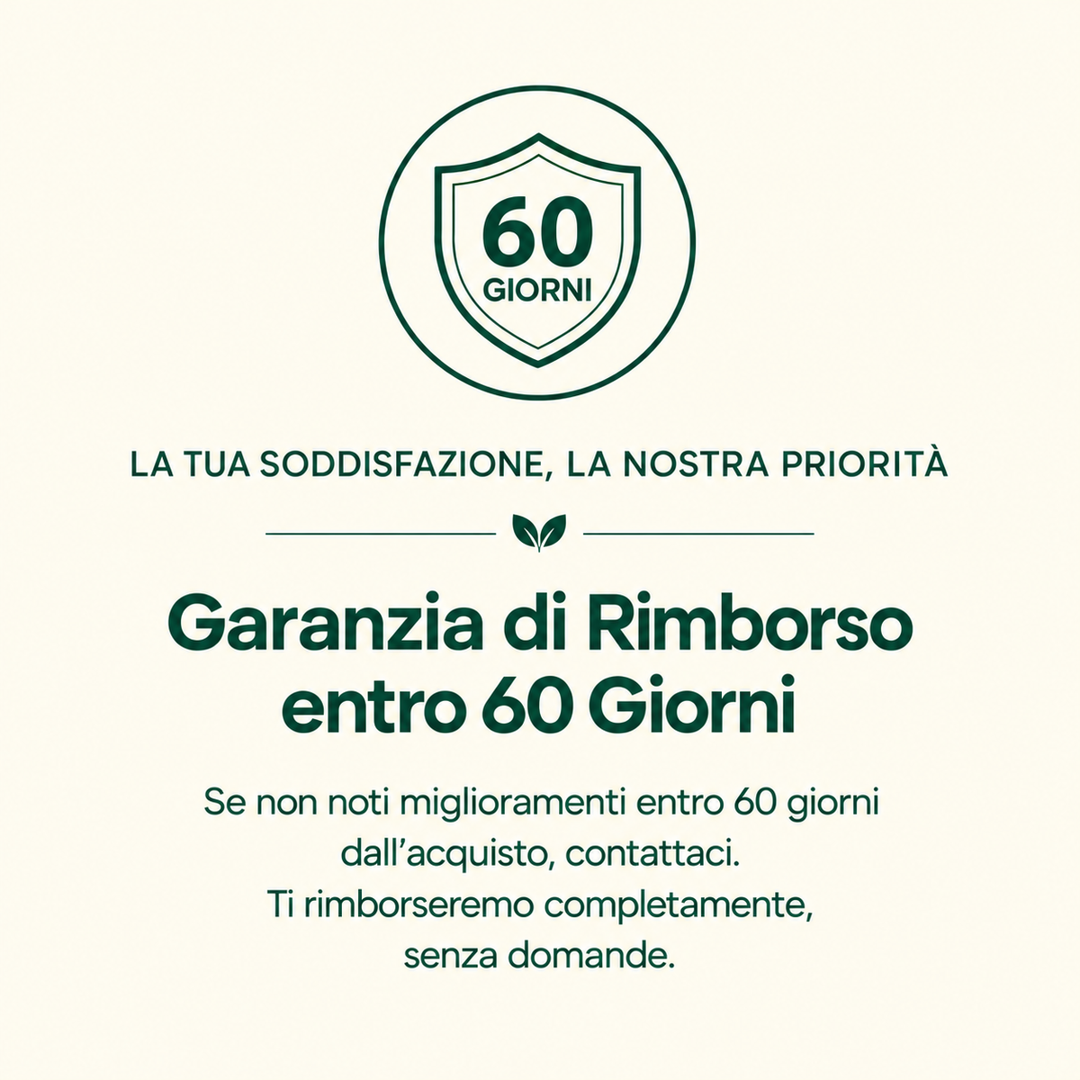 Capsule di curcuma e curcumina (1.000 mg)